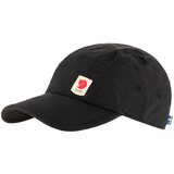 Fjallraven 12100004550 Crna Cijene