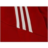 Adidas Puloverji Con22 Tk Hood Rdeča | Shoptok.si