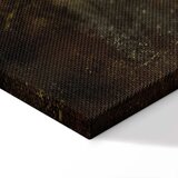  Slika - Golden Constellation (1 Part) Wide 60x40 | shoptok.hr