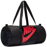 Nike unisex torba NK HERITAGE DUFFLE - MTRL CK7916-010 Cene