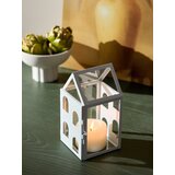 Sinsay Lampion u obliku kućice | shoptok.hr