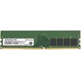 MEM DDR4 16GB 3200MHz JetRam TS | Eponuda.ba