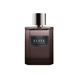 Avon Elite Gentleman toaletna voda za moške 75 ml Cene