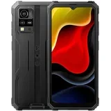 BV4800SE 4GB/64GB Black