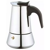 Kinghoff KH-1045 aparat za kavo 300ml, indukcija, (21236610) Cene