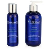 THERABATH vlažilna krema za roke, 237 ml | Shoptok.si