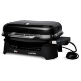 Weber Lumin crni, 92010979 | shoptok.hr