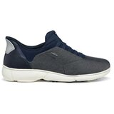 Geox D nebula 2.0 plus | Eponuda.com