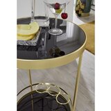 MID.YOU Servirni Voziček Wl6.000 | Shoptok.si