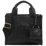 Dkny crna ženska torbica Cene