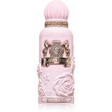 Alexandre.J The Elixir Collector Rose Oud II parfemska voda uniseks 100 ml | shoptok.hr