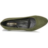 JB Martin VERITEA Zelena | shoptok.hr
