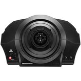 Thrustmaster T300RS SERVO BASE EMEA | Shoptok.si