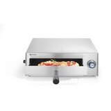 Pečica za Pico 230V/1450W (484x590x190mm) | Shoptok.si