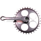 SREDNJI POGON KLASIČAN ZA 16" Z-32 | Eponuda.com