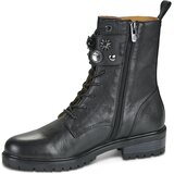 Karston KAY Crna | shoptok.hr