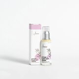 Aronica Natural Aronica Active Hidratantna Anti-Age Krema – Regeneracija, elastičnost i dubinska hidratacija | Eponuda.com