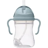 3-in-1 Value Set skodelica Ocean 4m+ 240 ml