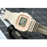  Ženski sat Casio-GLX-S5600-7ER | Eponuda.ba