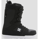 DC Phase Snowboard cevlji black / white Cene