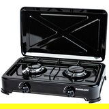  Plinska Ploča Ravanson K-02TB 46 9 cm | shoptok.hr