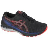 Asics gt-2000 10 g-tx 1011b255-025 | shoptok.hr