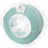 Simpo Polnilo za 3D tiskalnik, Premium PLA, 1,75 mm, 1 kg, pastelno turkizna Cene