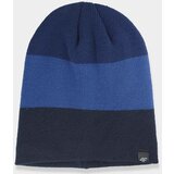 4f Men's Winter Hat | ePonuda.com
