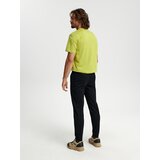 Sinsay muške jogger hlače 8444C-99X | shoptok.hr