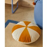 Kave Home Dječji jastuk od samta ø 45 cm Odet – | shoptok.hr
