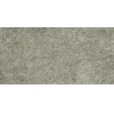 Zorka Porfido Dark Grey 30x60 9mm R10