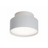 Rabalux ugradna i nadgradna rasveta ovidia led 24W bela (71325) Cene