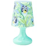 Lampa Paladone Bluey - Table Lamp