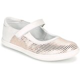 GBB Balerinke PLACIDA Bela | Shoptok.si