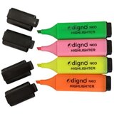 Signir DIGNO 4/1 | ePonuda.com