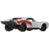 Hot_Wheels Set 10 autića Batman DC Universe Silver Series, 1:64 Slike