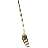  Jedilni Pribor DKD Home Decor Zlat Nerjaveče jeklo 3 x 1,5 x 13 cm 20 Kosi | Shoptok.si