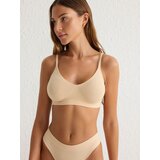 Trendyol Ženski set grudnjaka Thmss25Su00014, Crni | Eponuda.com