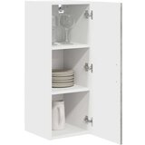  Kuhinjski element Kalmar Betonsko siva 30 x 31 x 80 cm, (5000131697) | Shoptok.si