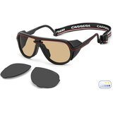 Carrera EVEREST/S BLX/Q6 Photochromic - ONE SIZE (59) Cijene