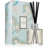 VOLUSPA Japonica California Summers aroma difuzer s punjenjem 100 ml | shoptok.hr