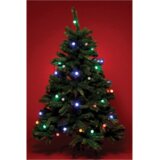 Home dekorativna LED rasvjeta - KIB 48/M | shoptok.hr