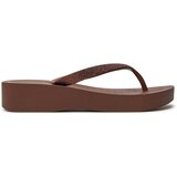 Ipanema 83386 Smeđa | shoptok.hr