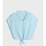 Sinsay Košulja | shoptok.hr