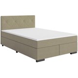 MID.YOU POSTELJA BOXSPRING | Shoptok.si