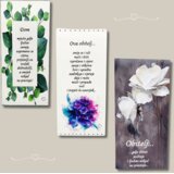  Poklon za prijatelje - rođendan, mali znak pažnje... | shoptok.hr