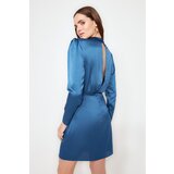 Trendyol Ženska haljina Evening | ePonuda.com