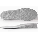 INF 2,5 CM povišan vložek, nevidni uniseks povišani vložek za blazine M, (21779140) | Shoptok.si