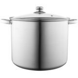 Altom design set lonaca Fabio 26/28/30cm | shoptok.hr