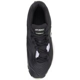 Yonex Fusionrev 5 sarena | shoptok.hr
